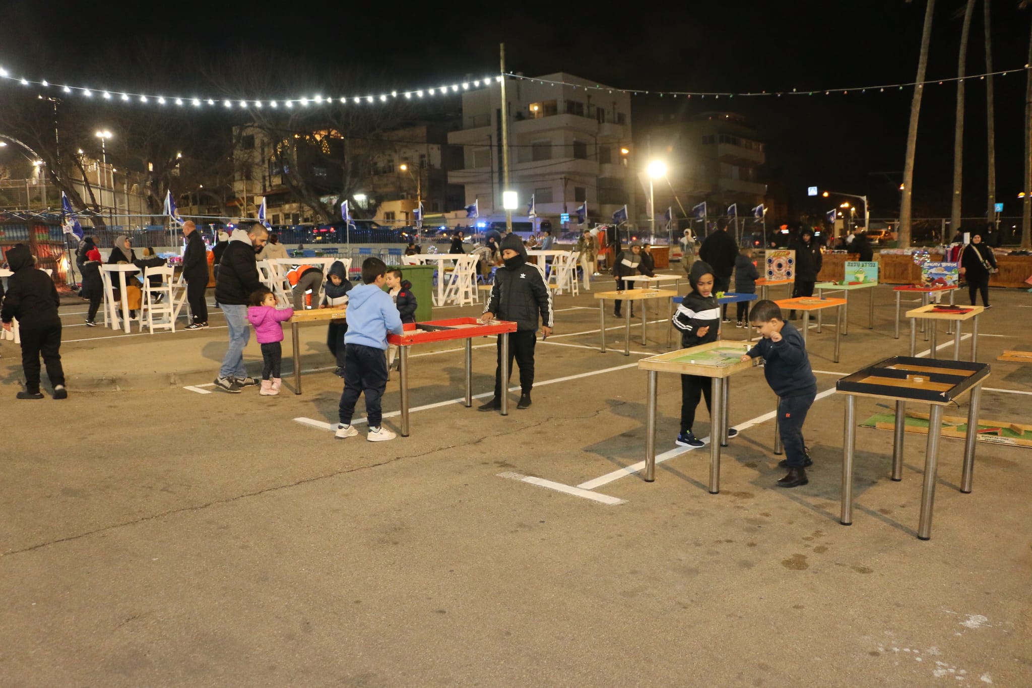 WhatsApp Image 2023-03-30 at 10.53.24 PM.jpeg